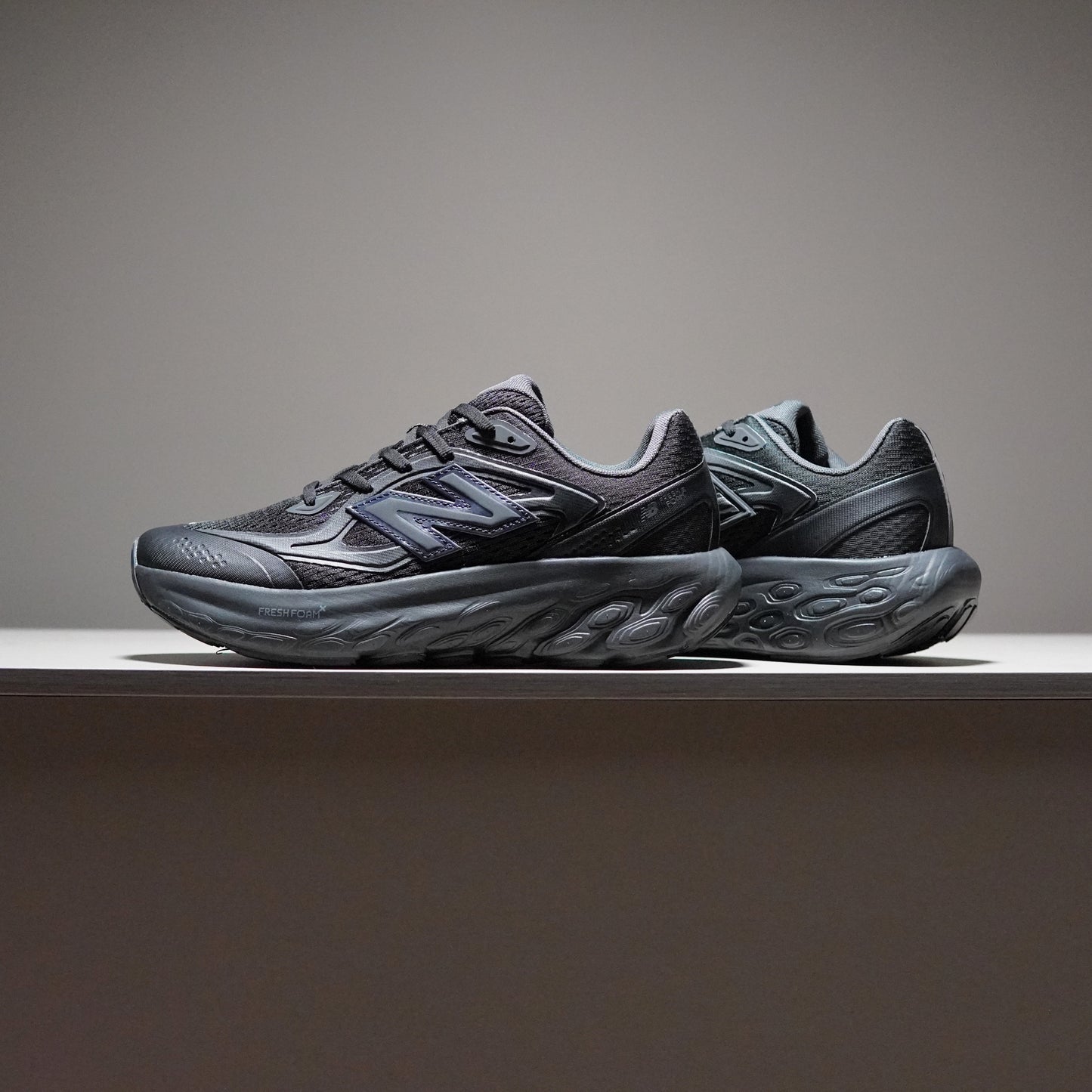 NB Fresh Foam UTRN QD | NB011103QD