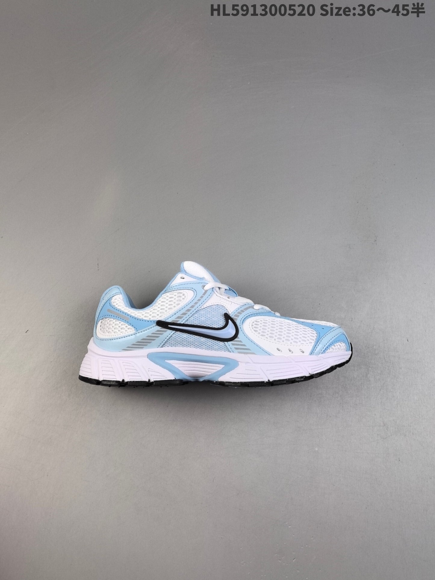 Nike V5 RNR | V5RNR18P400303