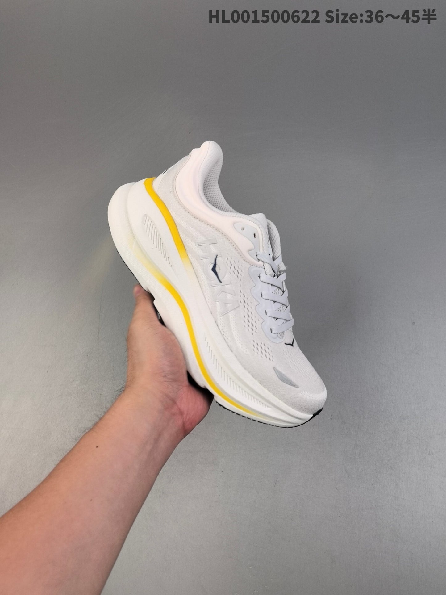 Bondi 9 | HL001500622