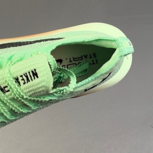 Nike Alphafly NEXT%3 PROTO | HL162300314