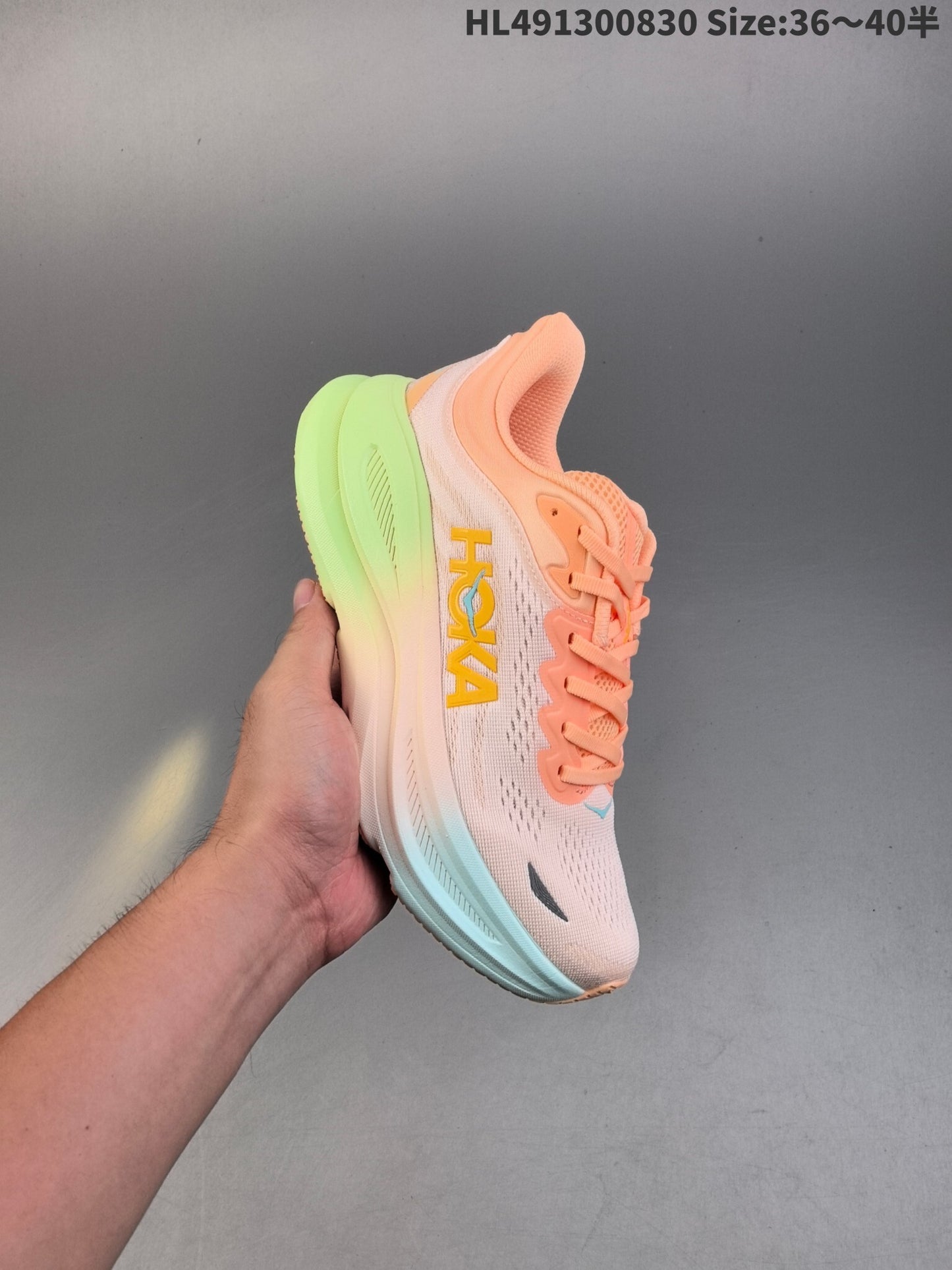 Bondi 9 | HL491300830