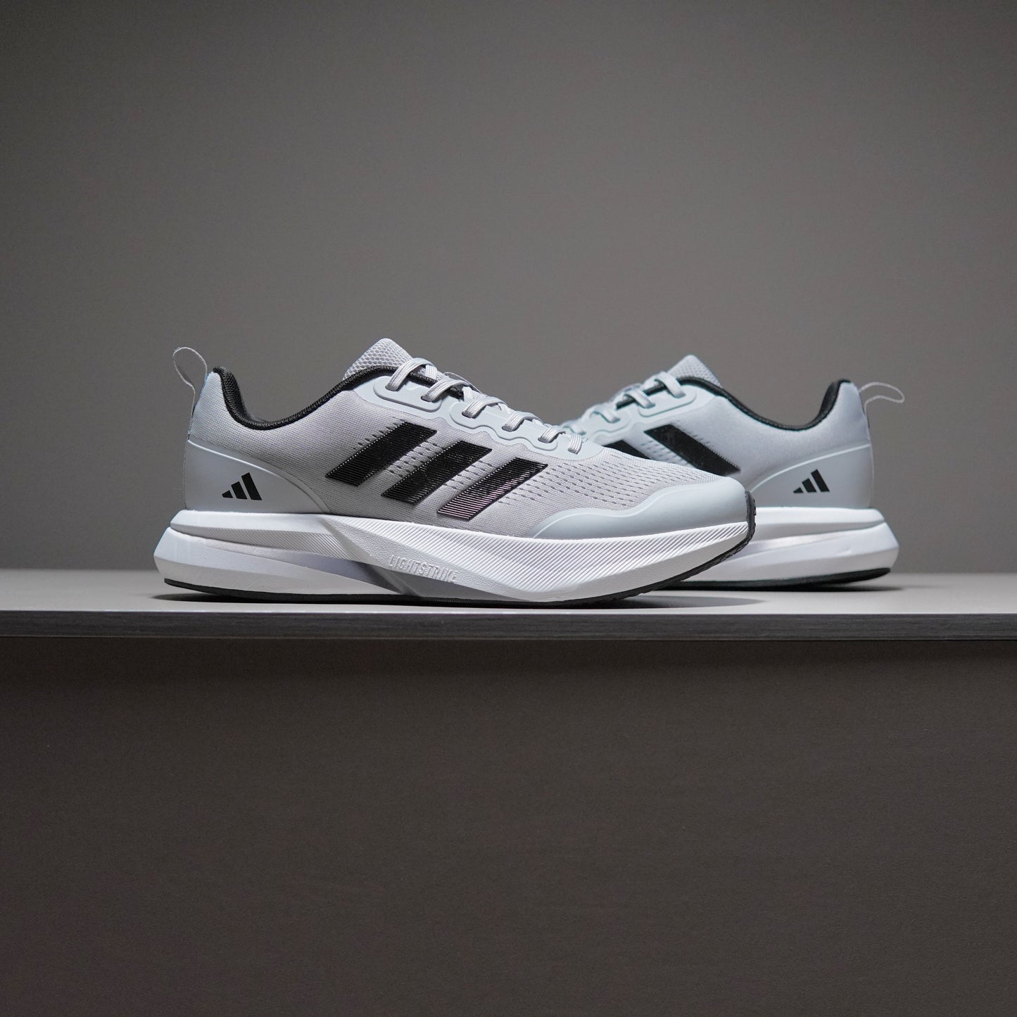 ADIDAS RUNFALCON 3.0 | AR091400301