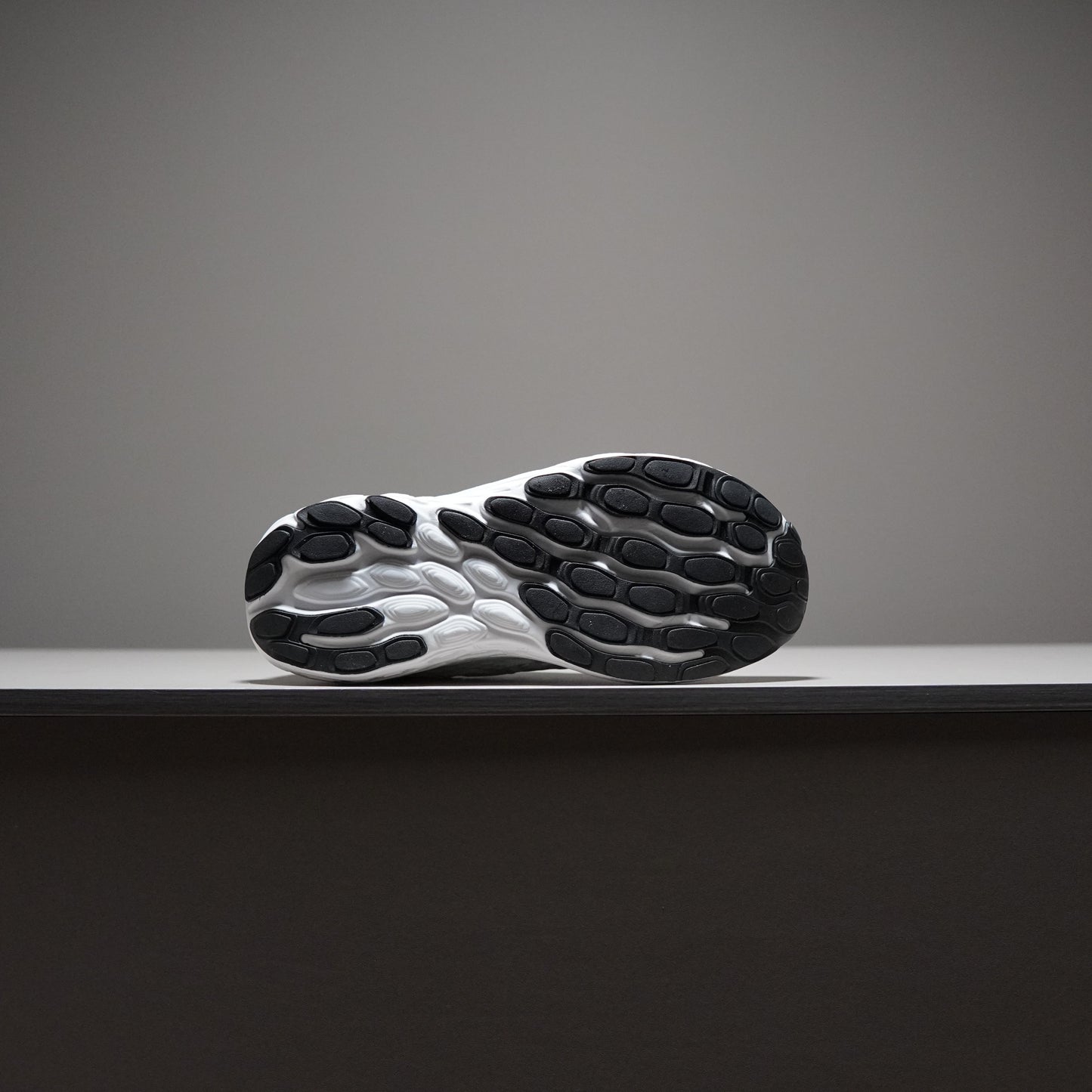 NB Fresh Foam UTRN QD | NB011108QD