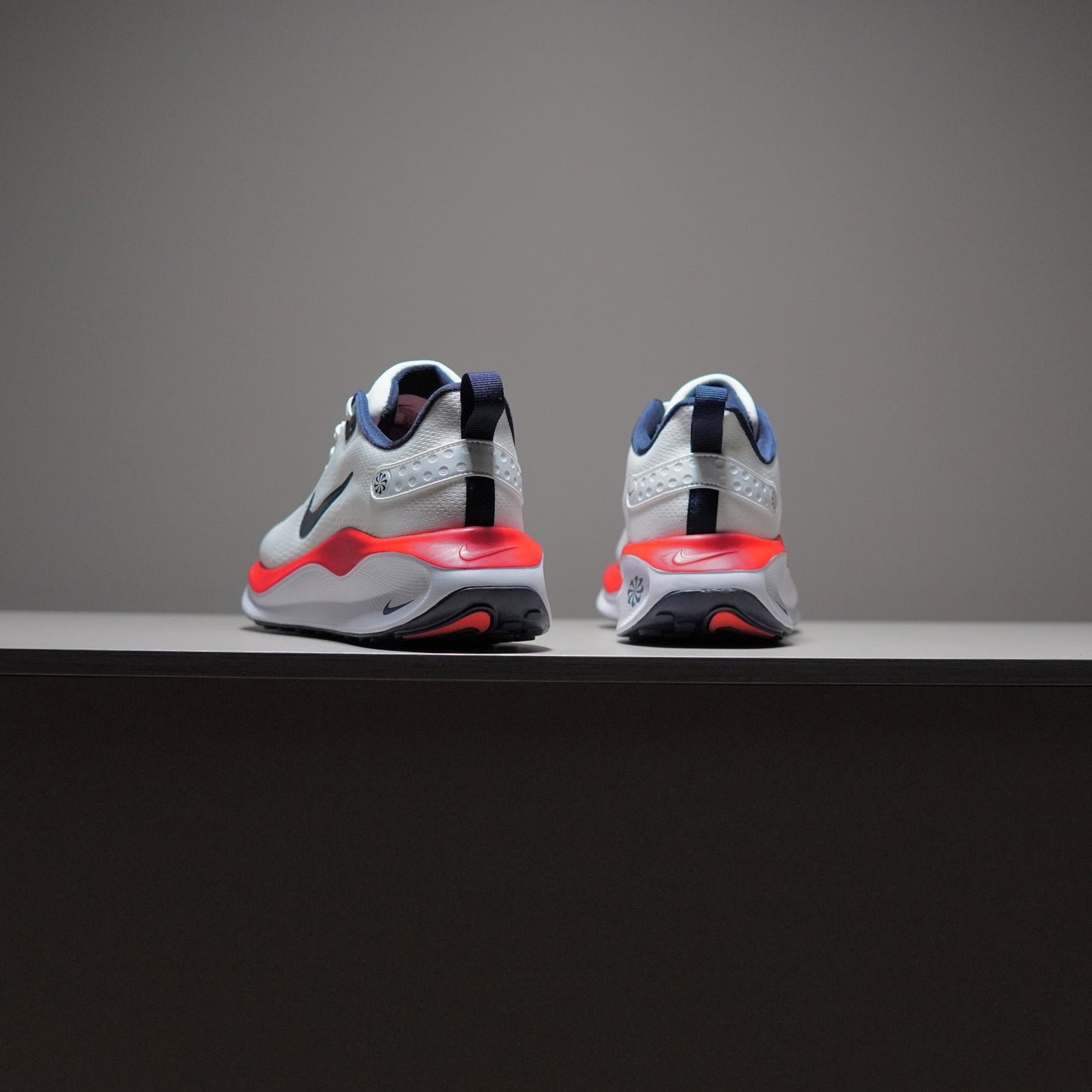 Nike Run Flyknit 5 | NRF26128602