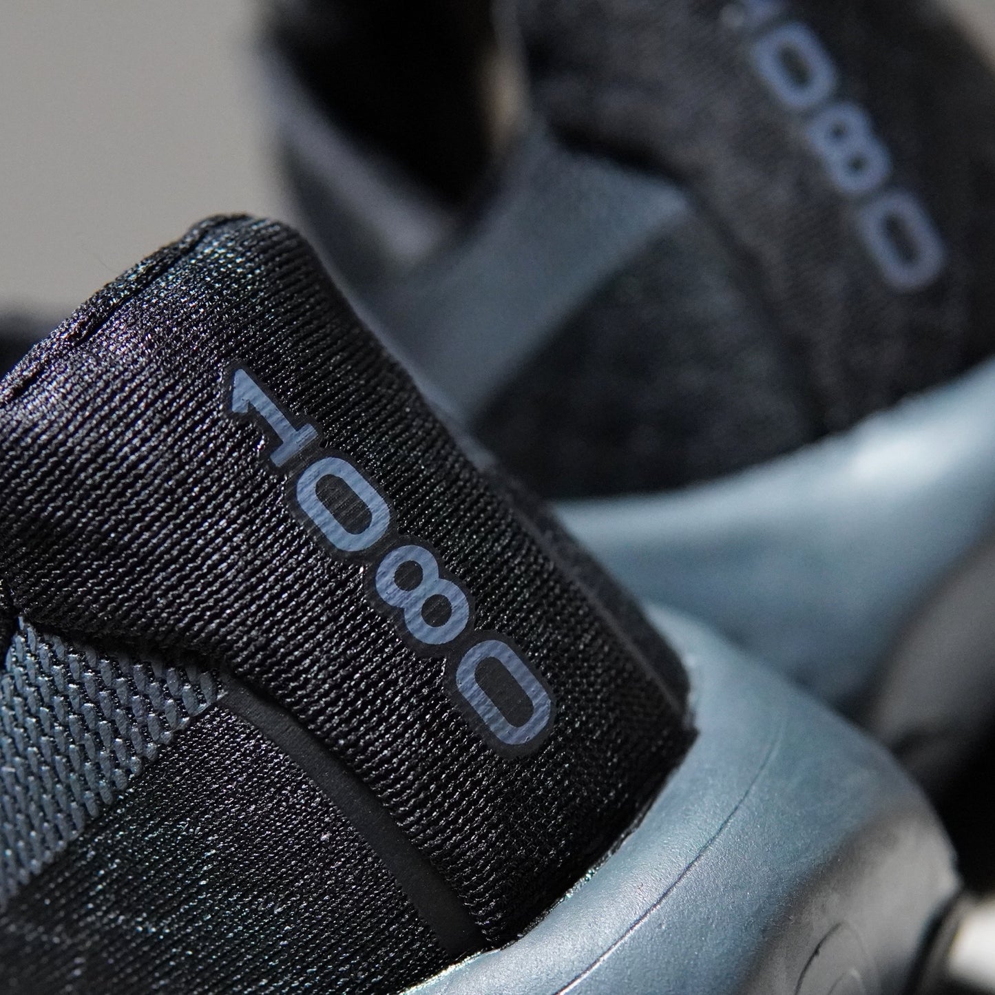 New Balance 1080 v14 | NB100013V14