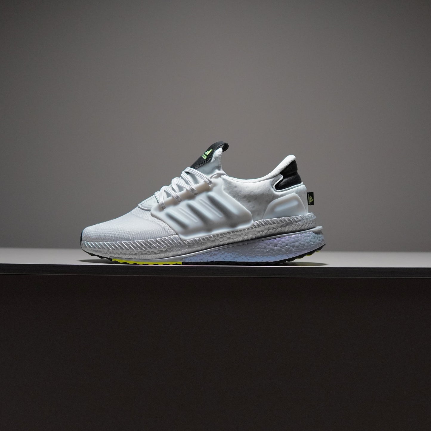 Adidas X_PLR Boost | AXP091400307