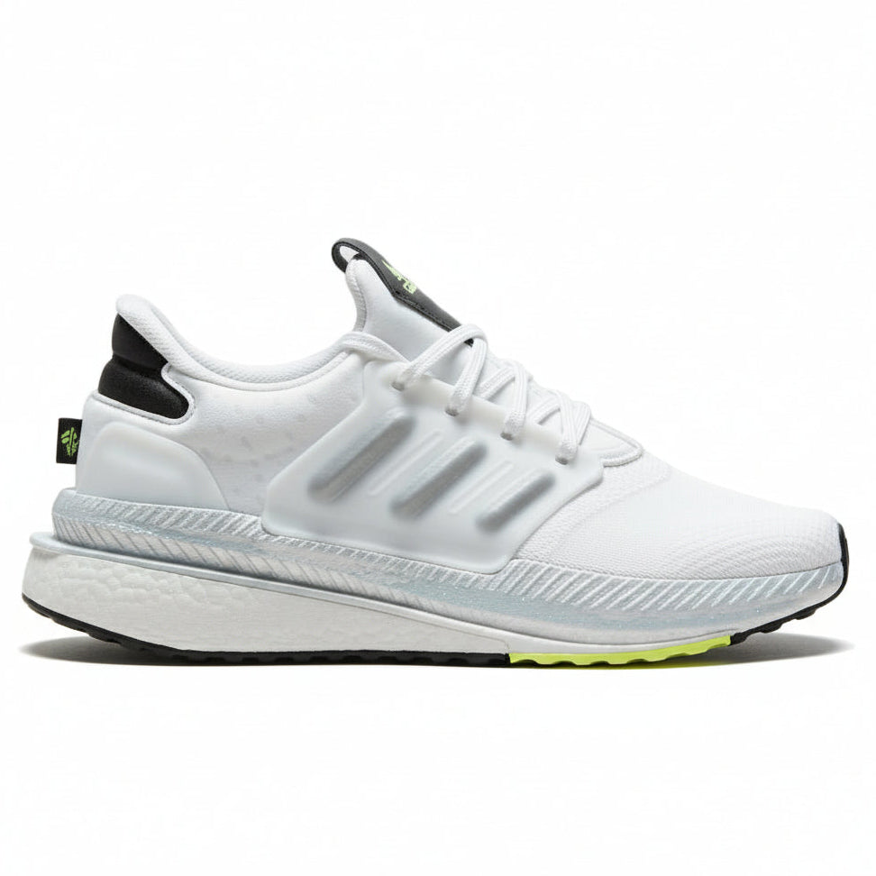 Adidas X_PLR Boost | AXP091400307