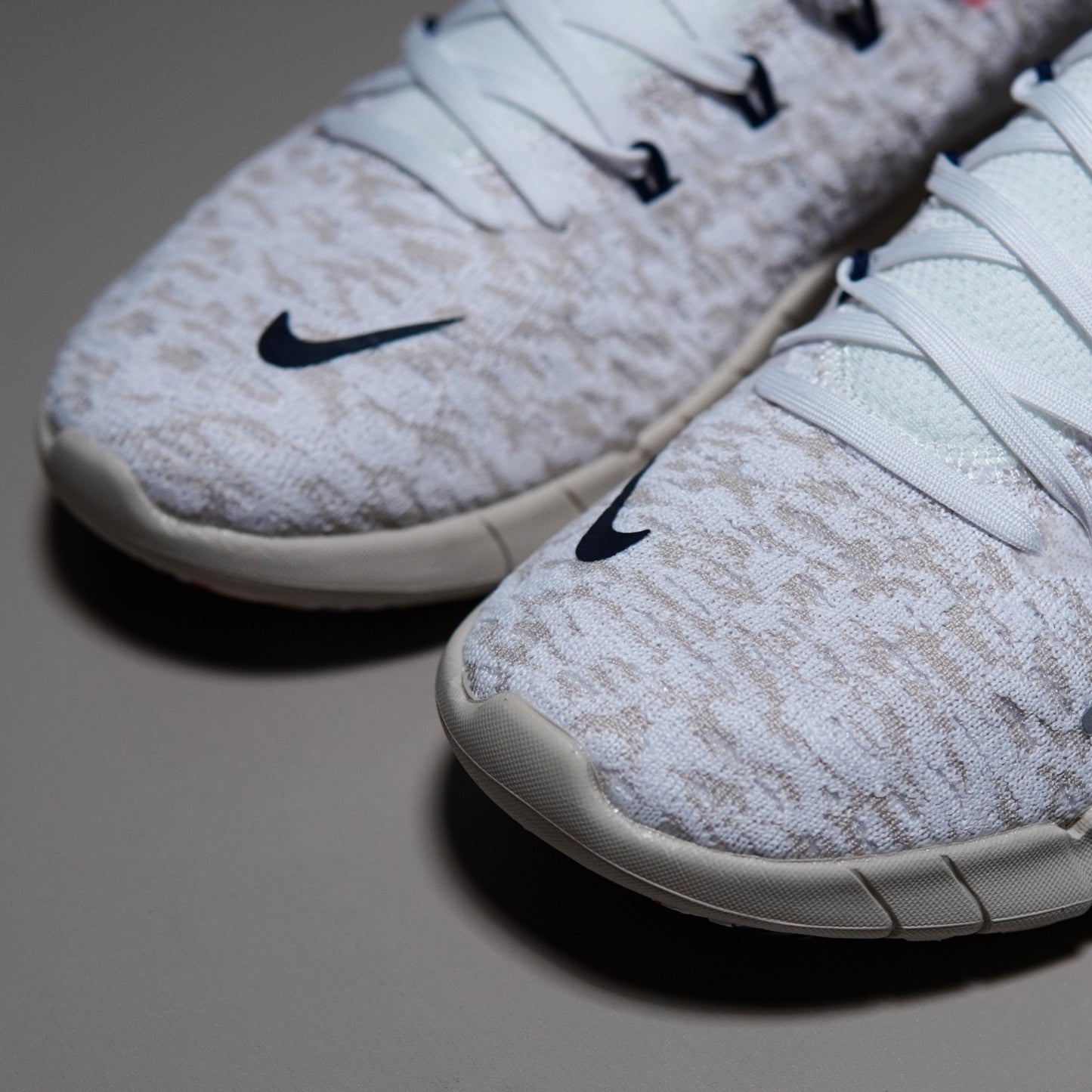 Nike Free Run 5.0 | FR128602