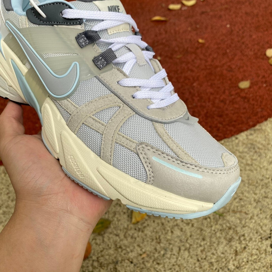 Nike V2K Run | FZ3596-072