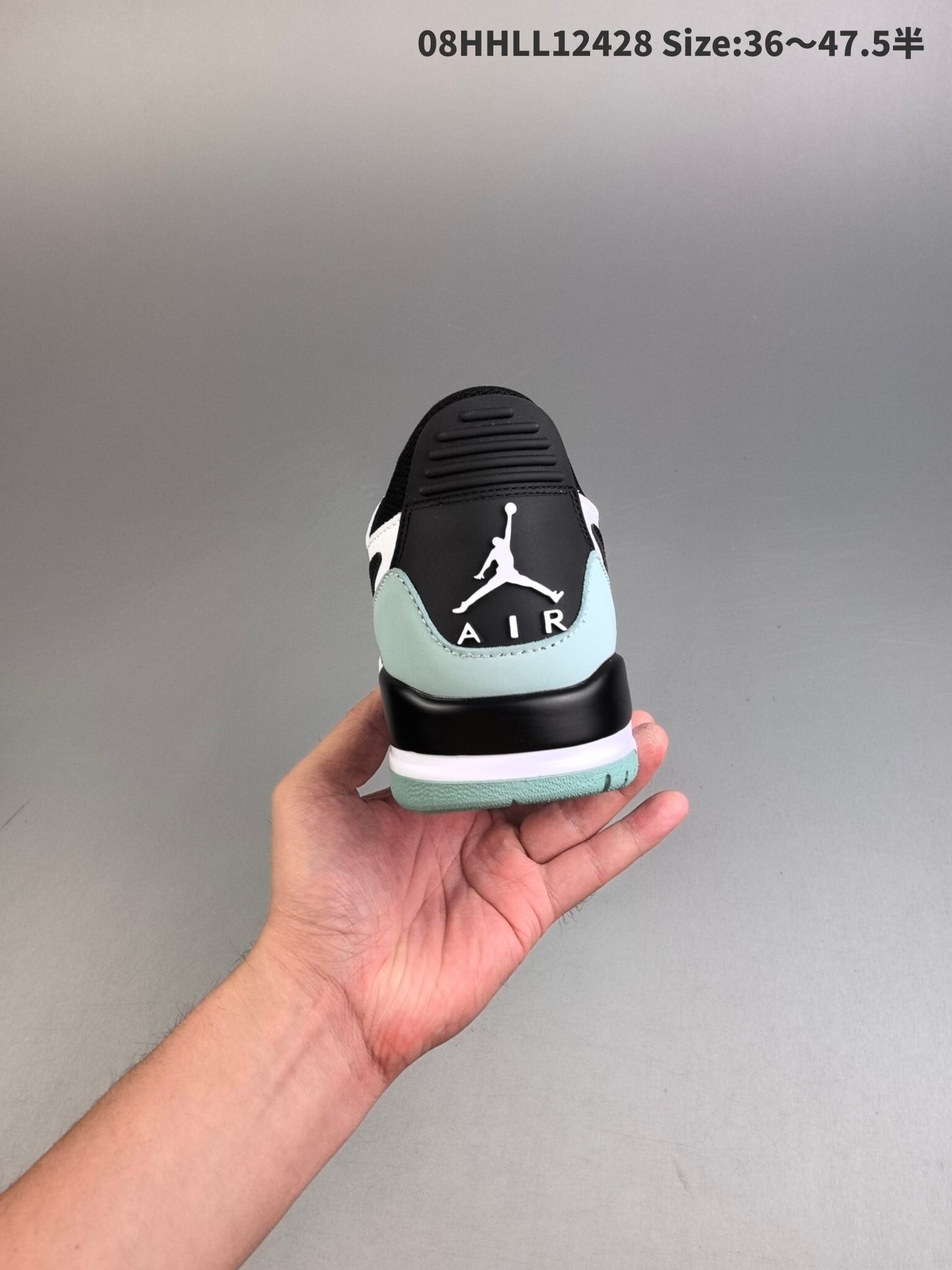 Air Jordan Legacy 312 | HL44170031207