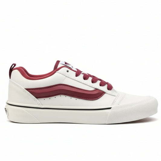 Vans Knu Skool | VKS301500807