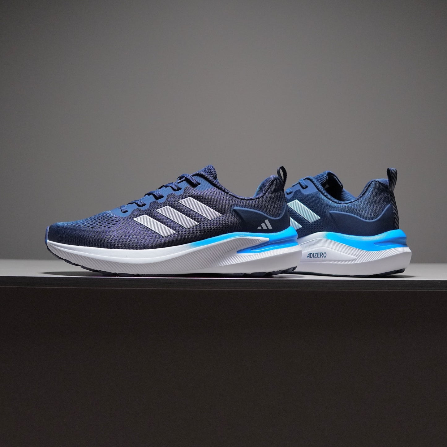 Adidas Response CTL7 Plus | CTL091400302