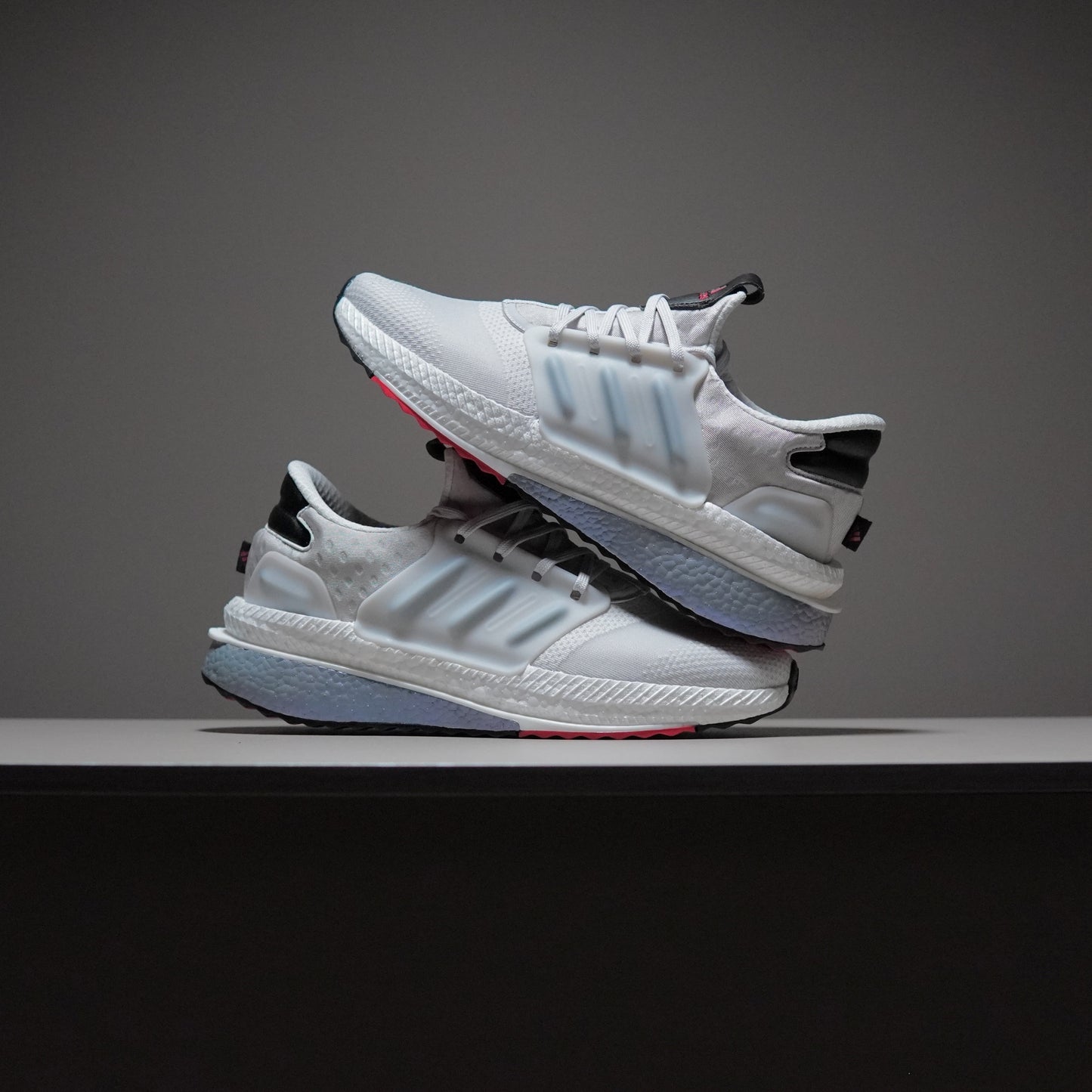 Adidas X_PLR Boost | AXP091400309