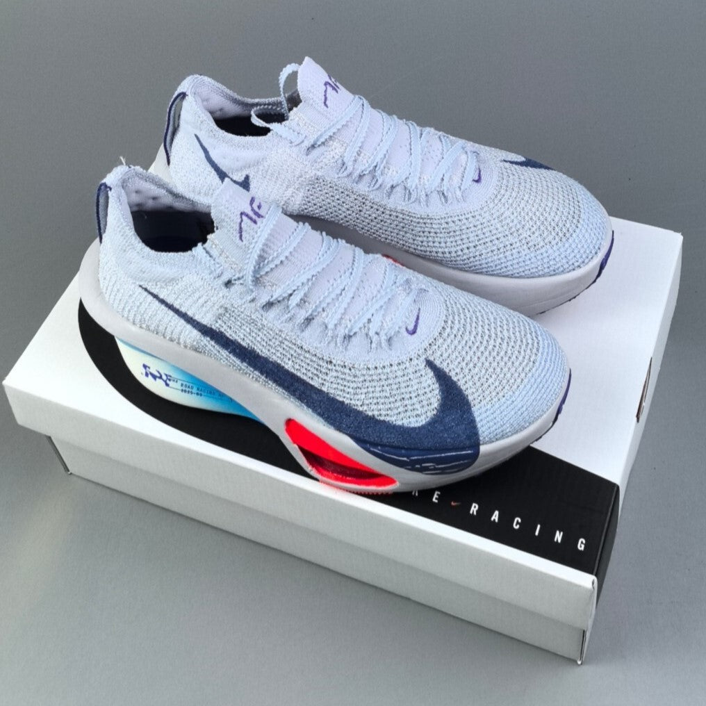 Nike Alphafly 3 | HL021800622
