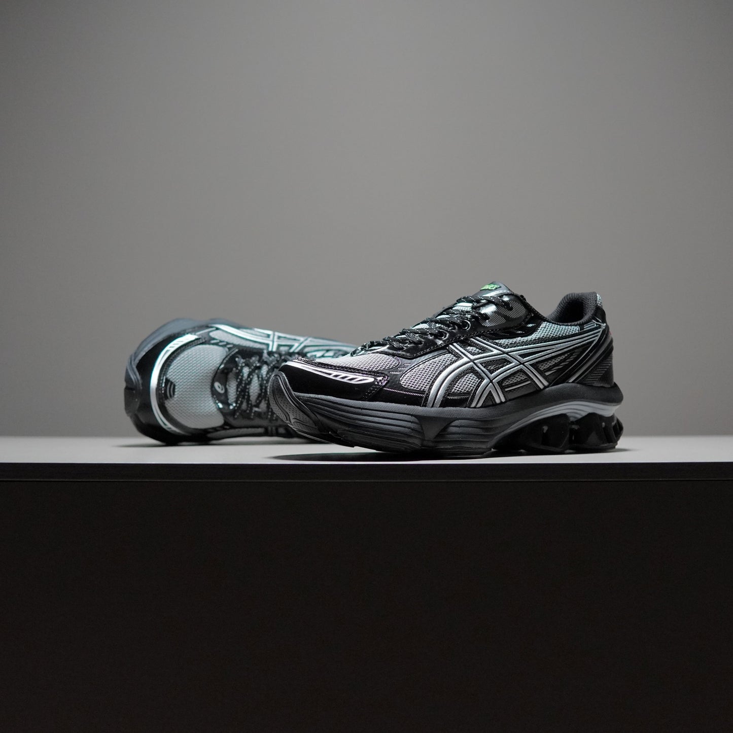 Asics Gel-Kinetic Fluent | AGK091400310
