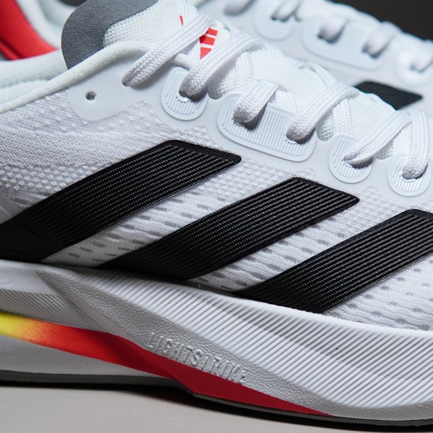 Adidas Adizero Duramo Speed 2 | AAD091400307