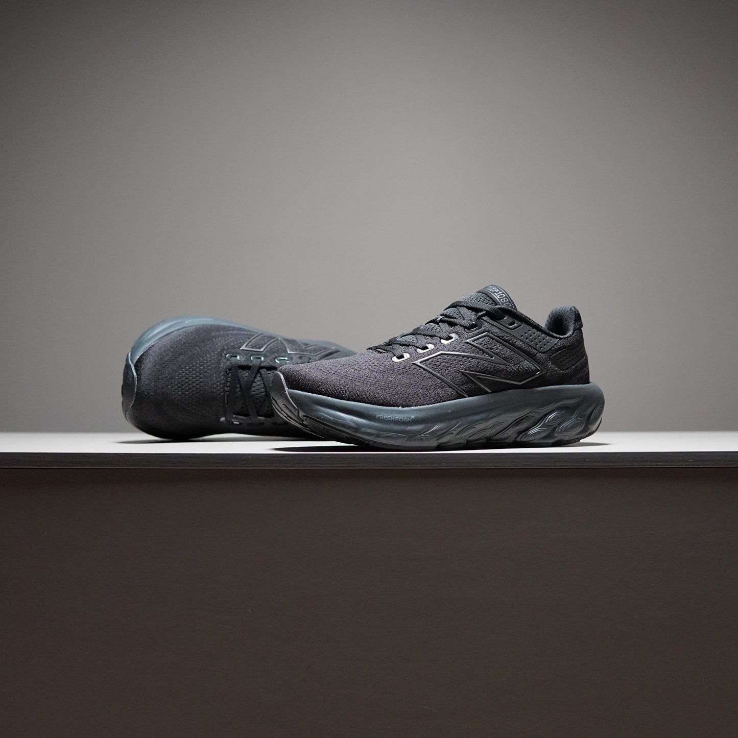 New Balance 1080 Fresh Foam X v13 | NB10000v1316