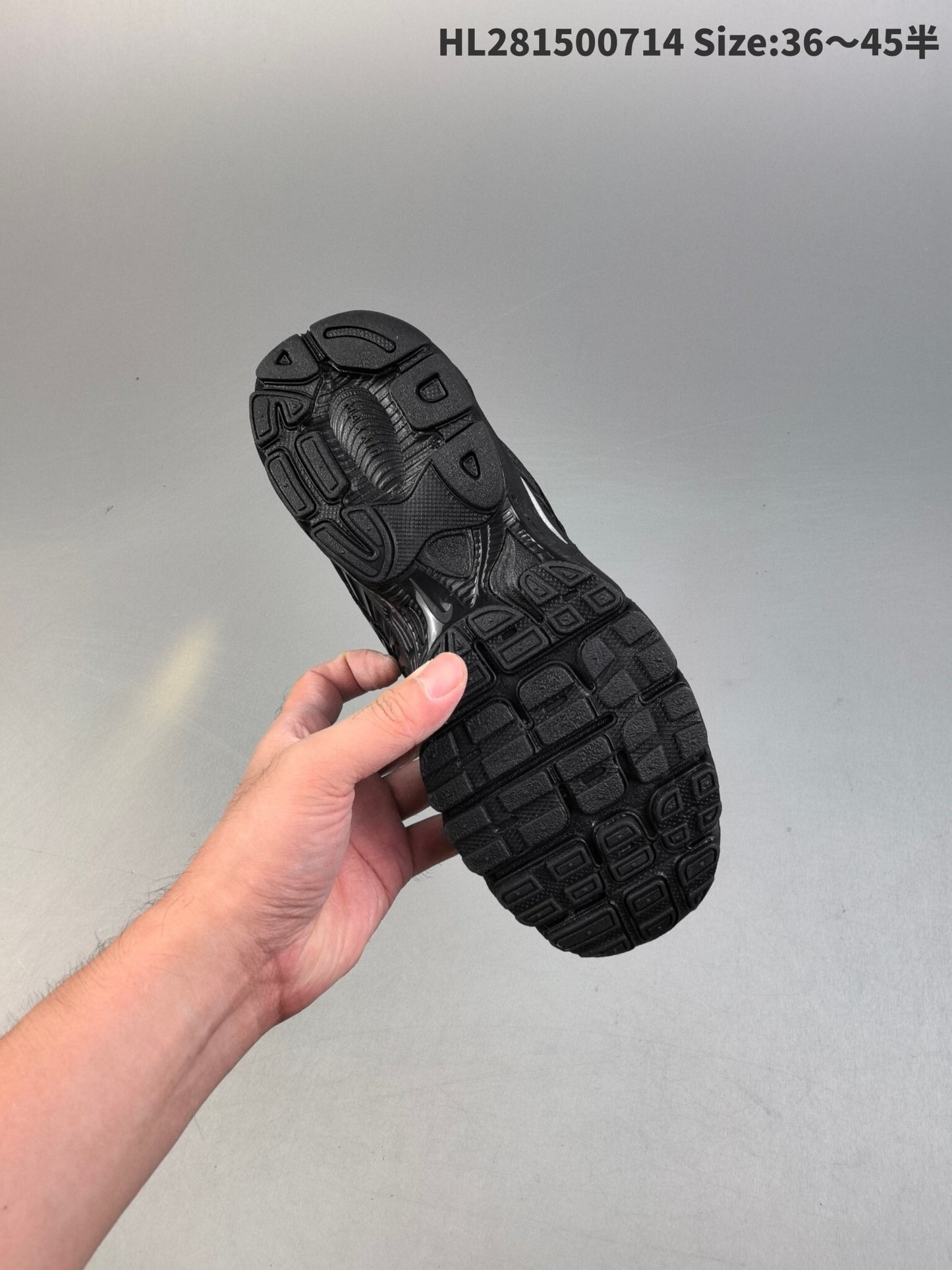 Nike Air Max Moto 2K | NAM18P400315