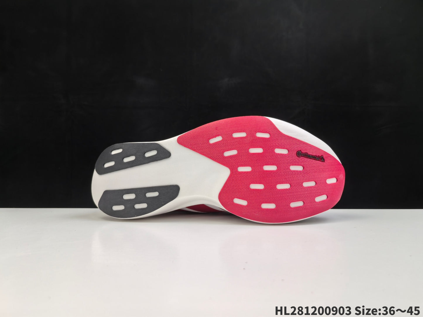 Adidas Adizero Evo SL | AE0914003SL10