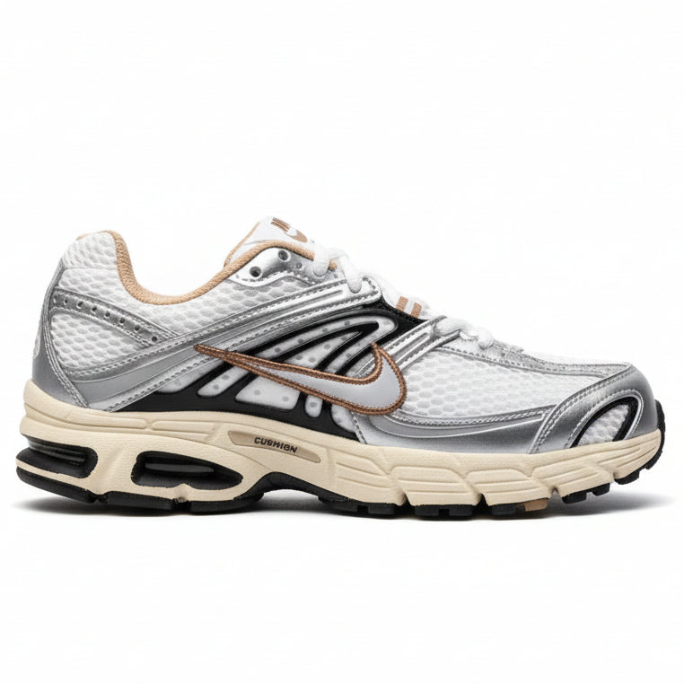 Nike Air Max Moto 2K | NAM18P400309
