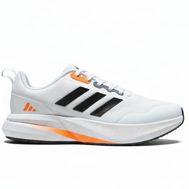 ADIDAS RUNFALCON 3.0 | AR091400303