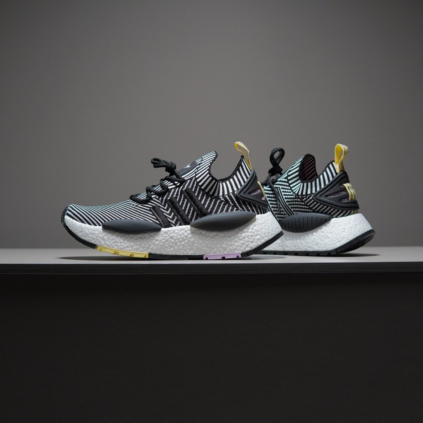 Adidas NMD W1 | ANWP091400304