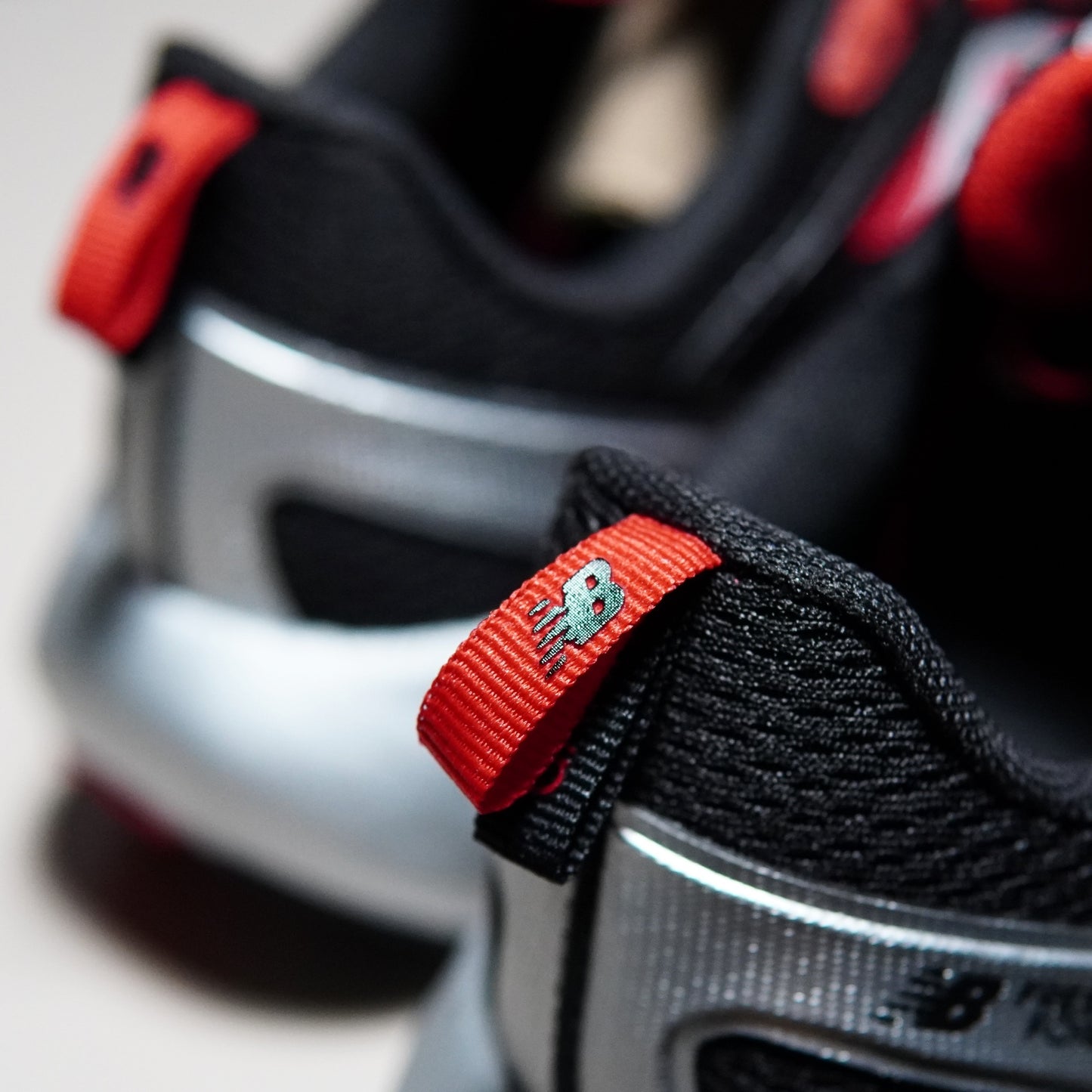 NB Fresh Foam UTRN QD | NB011107QD