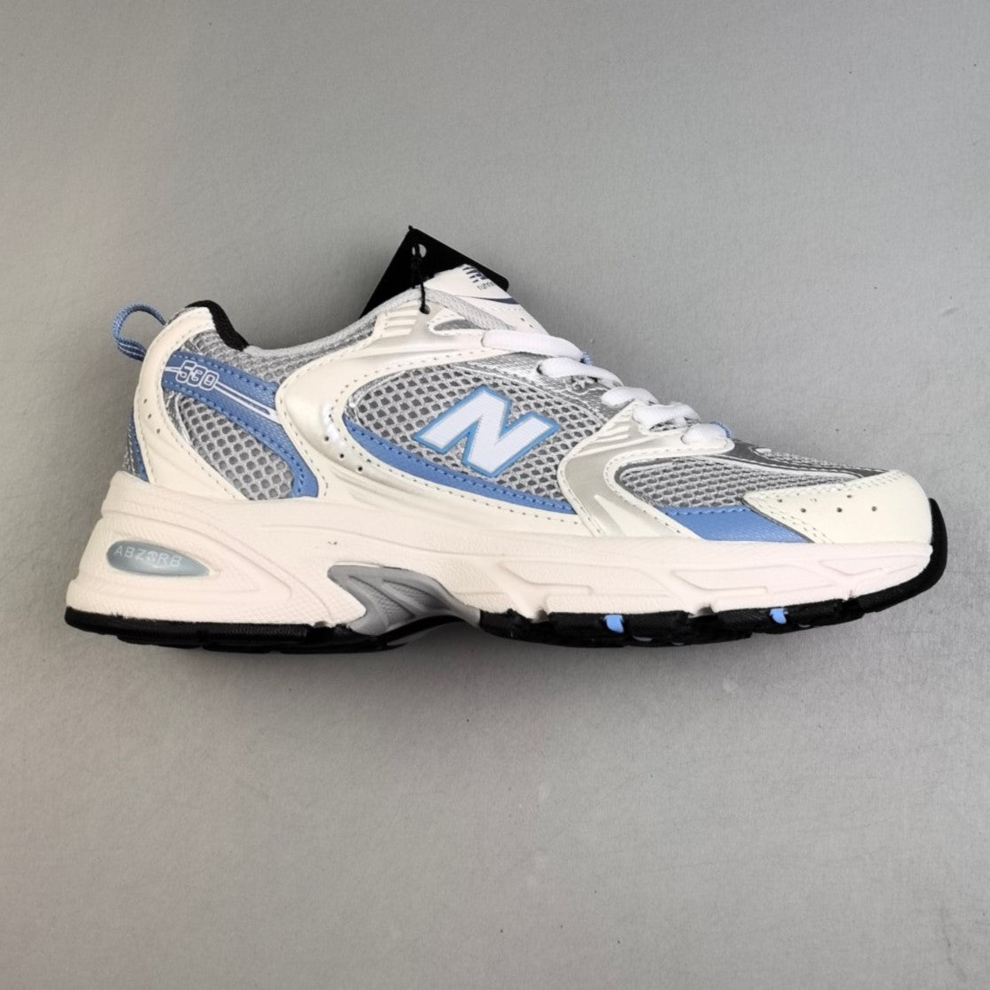 New Balance 530 | BLUE MR530KC HL111300823