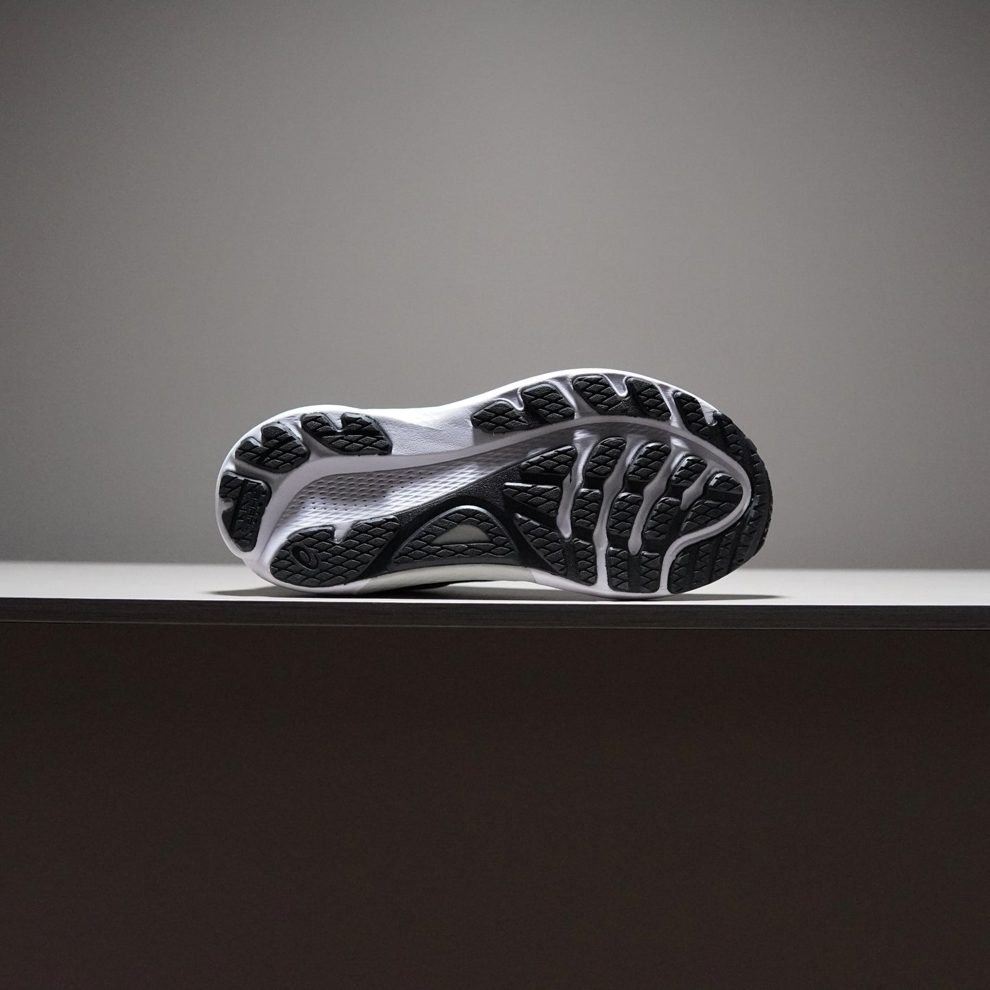 Asics Gel-Kayano 30 | AAD091400304