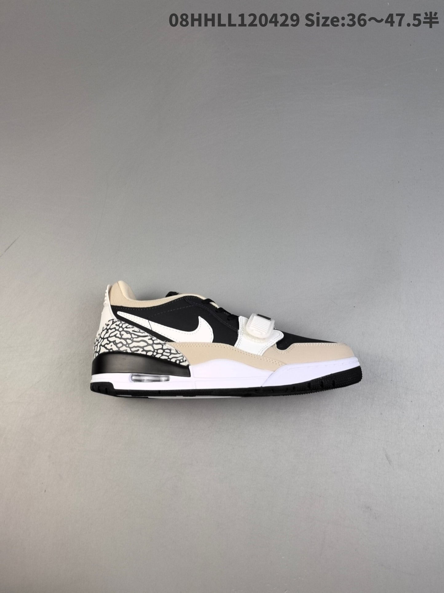 Air Jordan Legacy 312 | HL44170031206