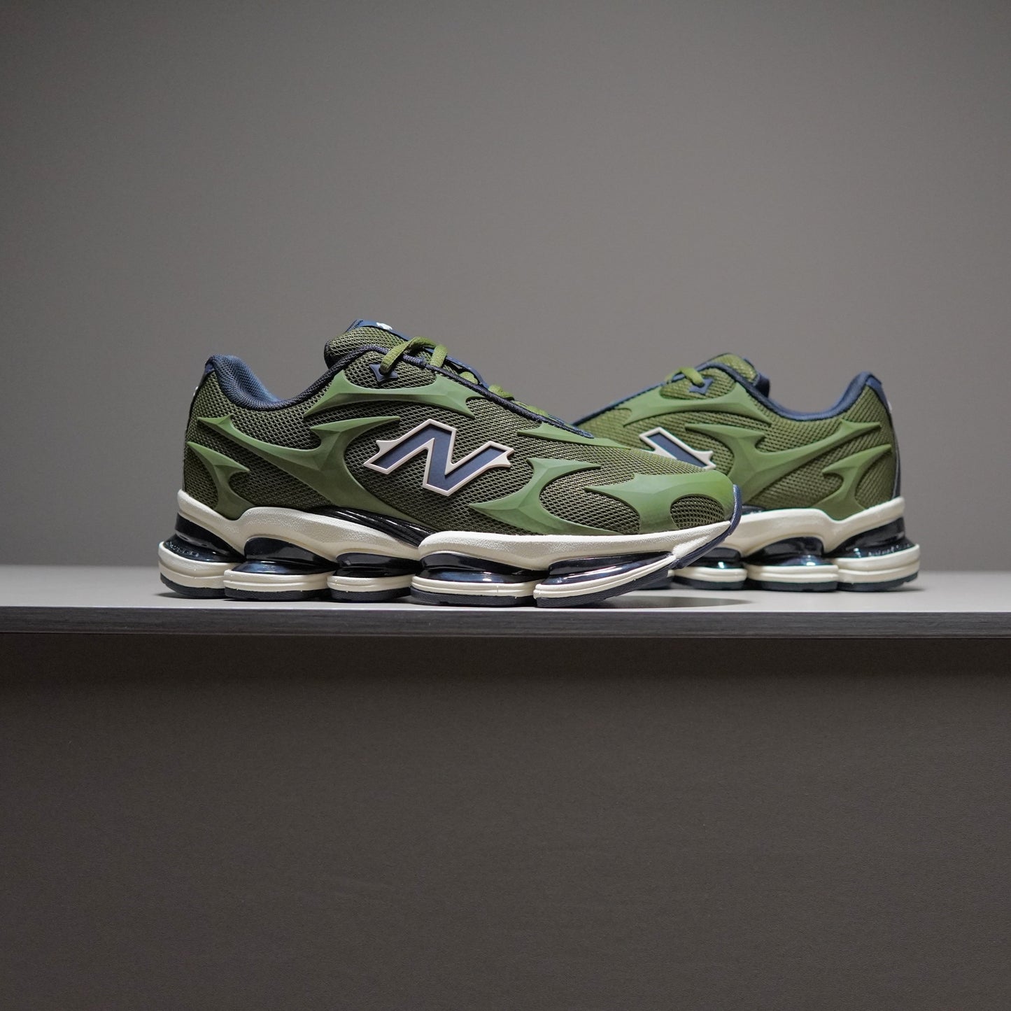 NB 2000 | NB011111HL