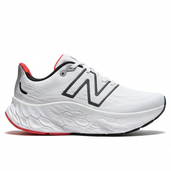 New Balance Fresh Foam X More v4 | NB080023FF09