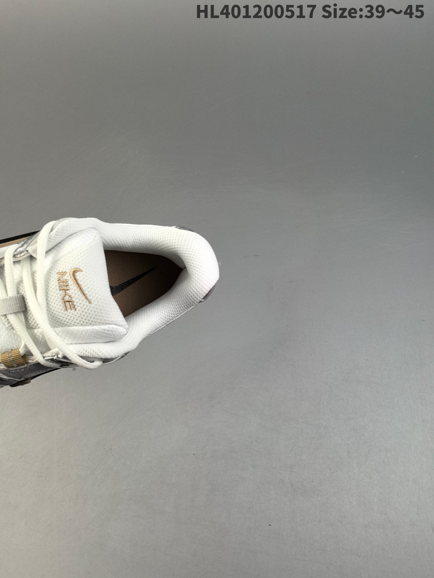 Nike V5 RNR | V5RNR18P400307