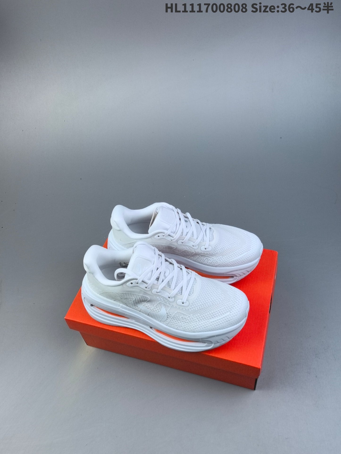 Nike Vomero Premium | NV18P4003P05