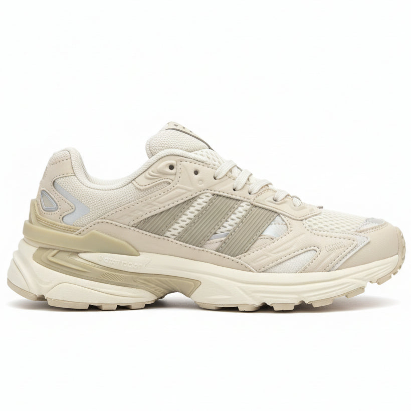 Adidas XLG STORM EDGE | AX0914003SE08