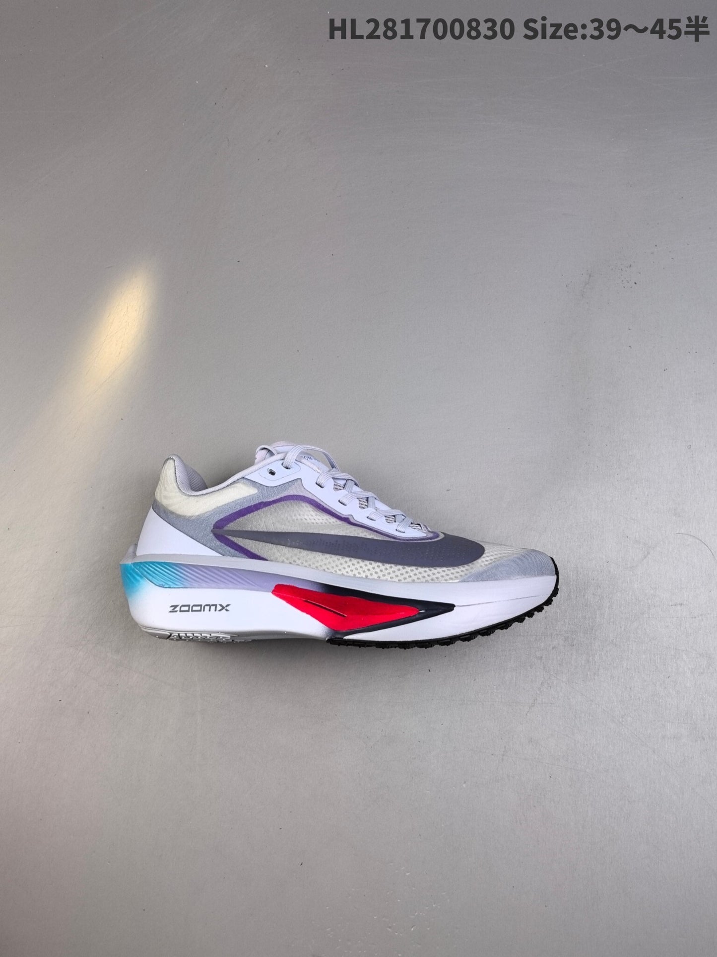 Zoom Fly 6 | HL281700830