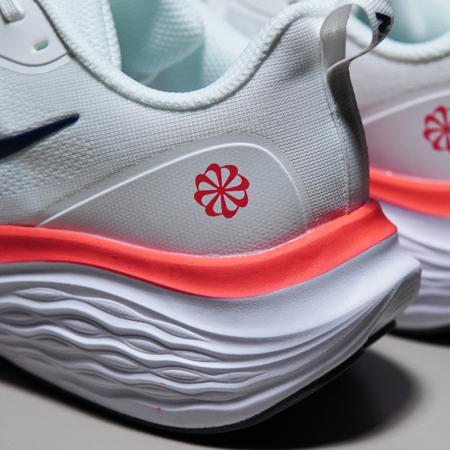 Nike Structure 26 | NS26128603