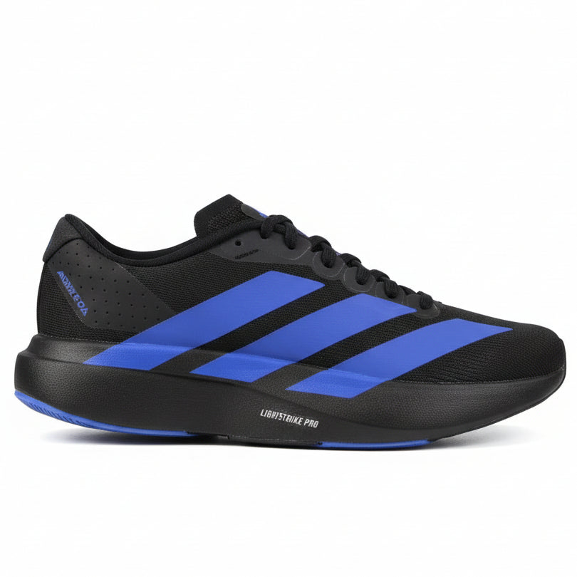 Adidas Adizero Evo SL | AE0914003SL16