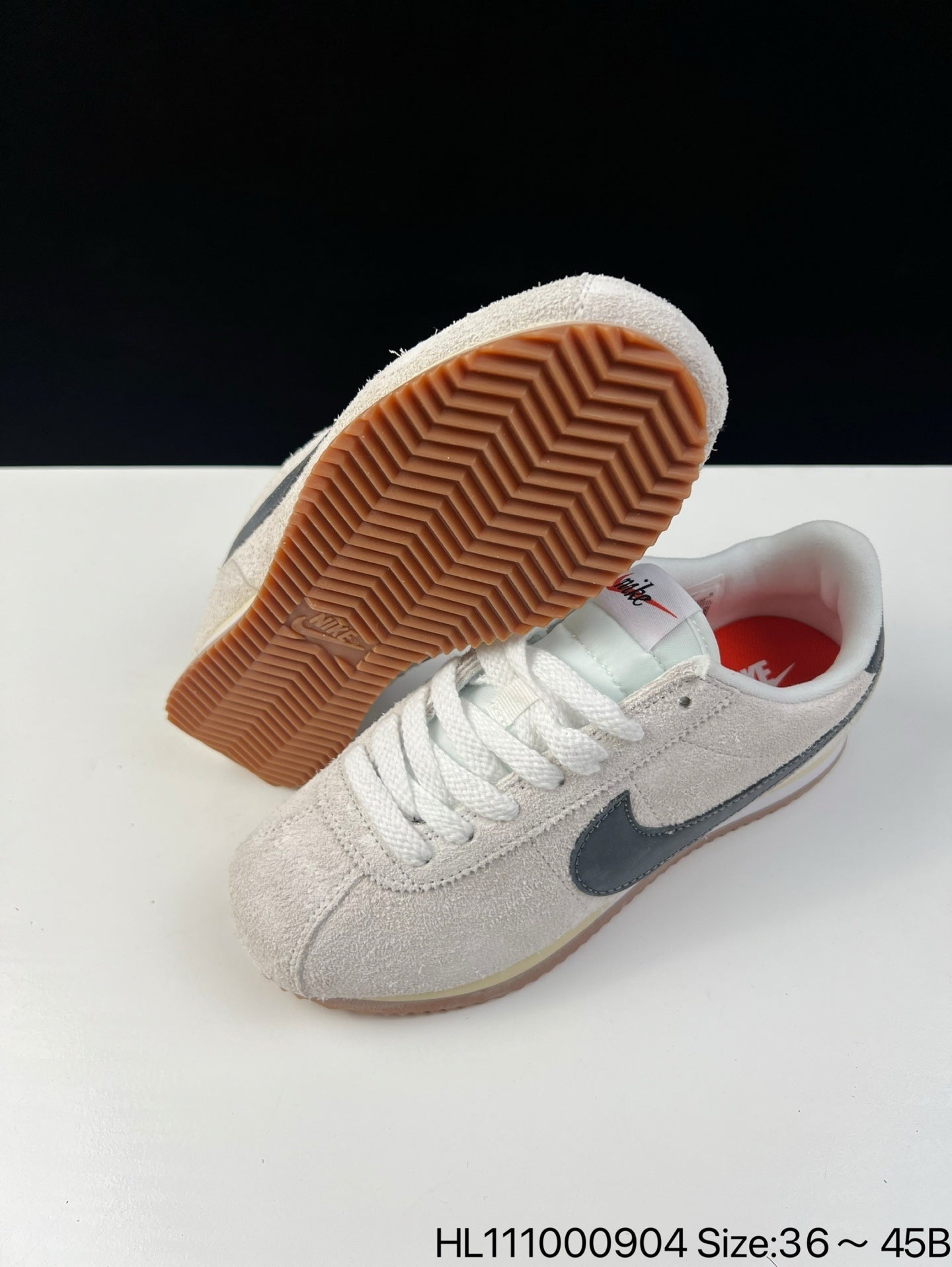 Nike Cortez | NC18P400307