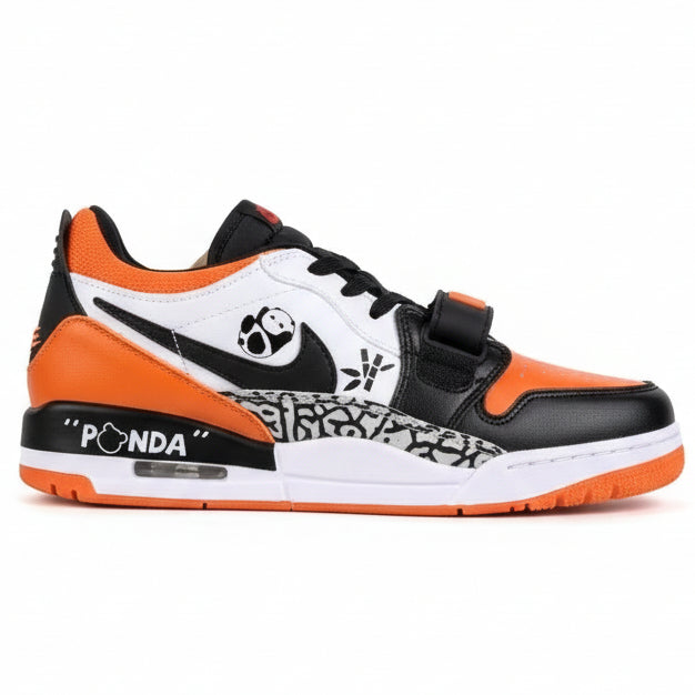 Air Jordan Legacy 312 | HL44170031204