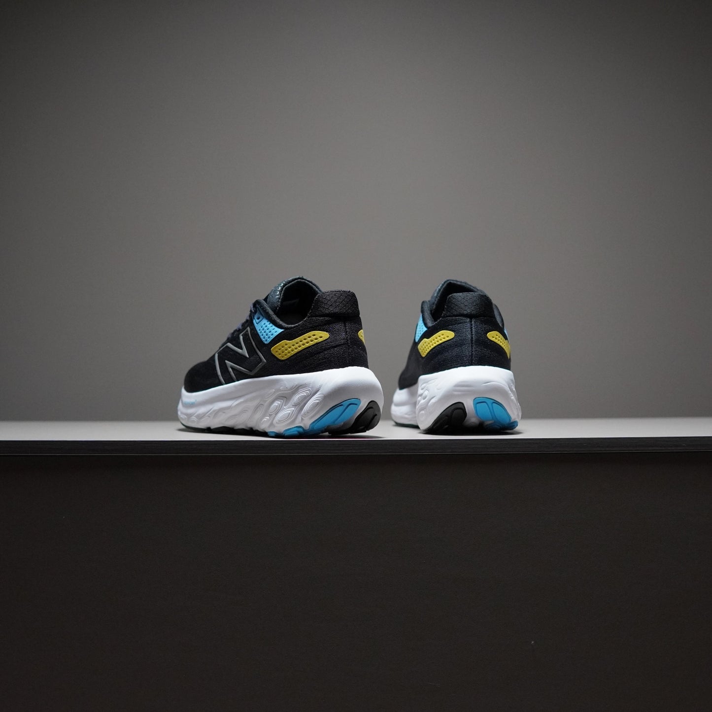 New Balance 1080 Fresh Foam X v13 | NB10000v1310