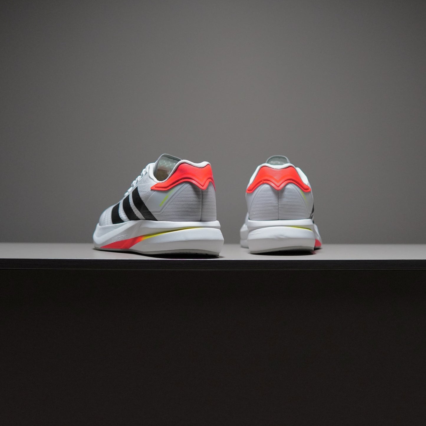 Adidas Adizero Duramo Speed 2 | AAD091400307