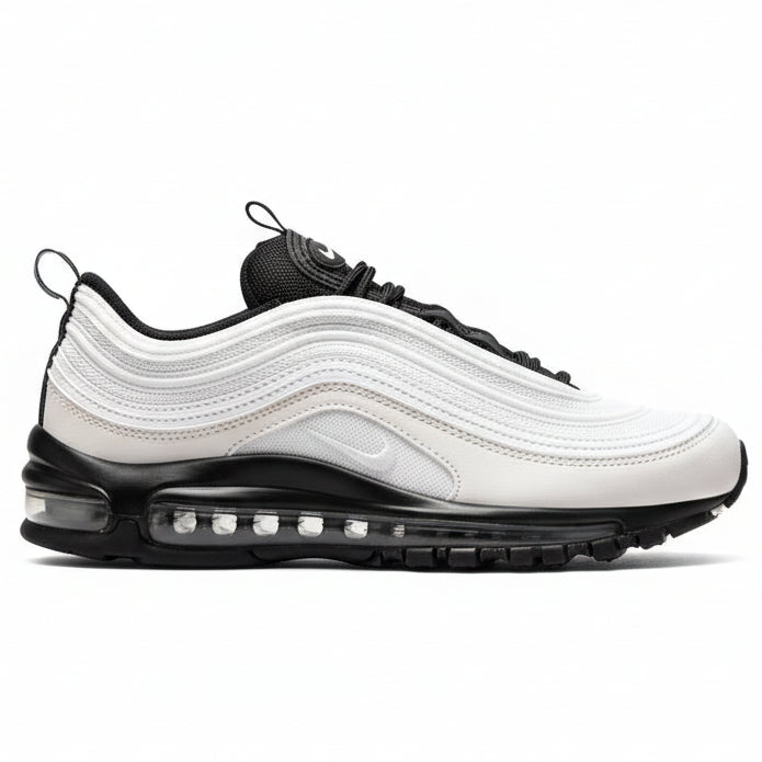Nike Air Max 97 | NAM18P400310