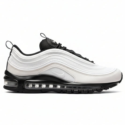 Nike Air Max 97 | NAM18P400310