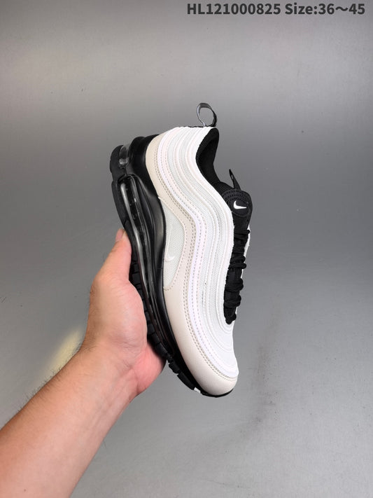Nike Air Max 97 | NAM18P400310