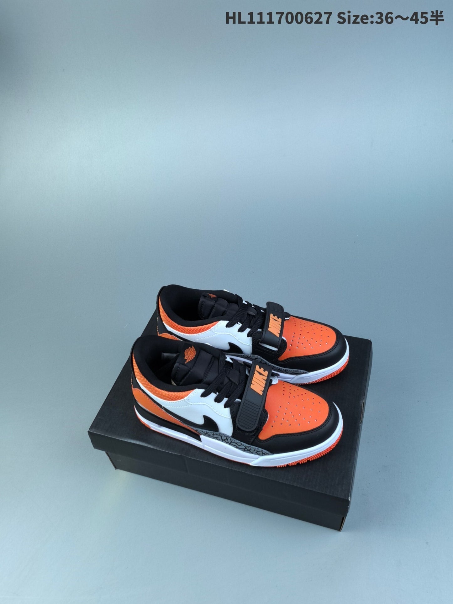 Air Jordan Legacy 312 | HL44170031214