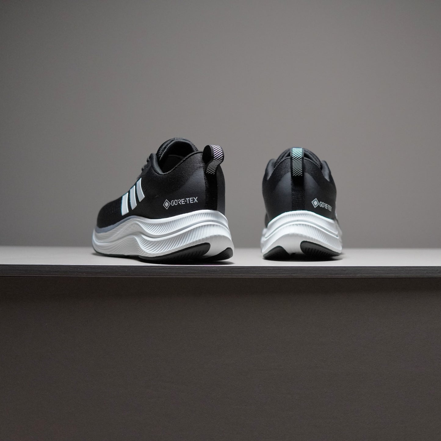 Adidas TERREX GORE-TEX | AT091400807