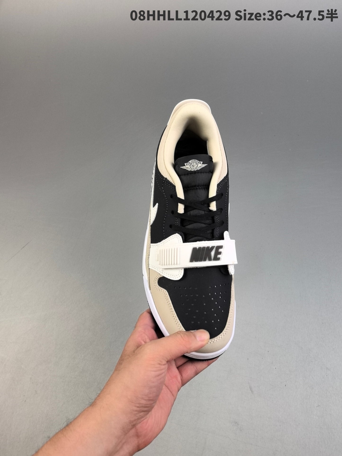 Air Jordan Legacy 312 | HL44170031206