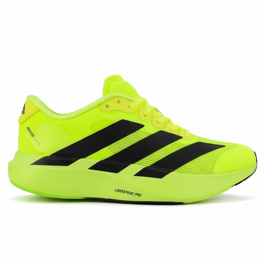 Adidas Adizero Evo SL | AE0914003SL04