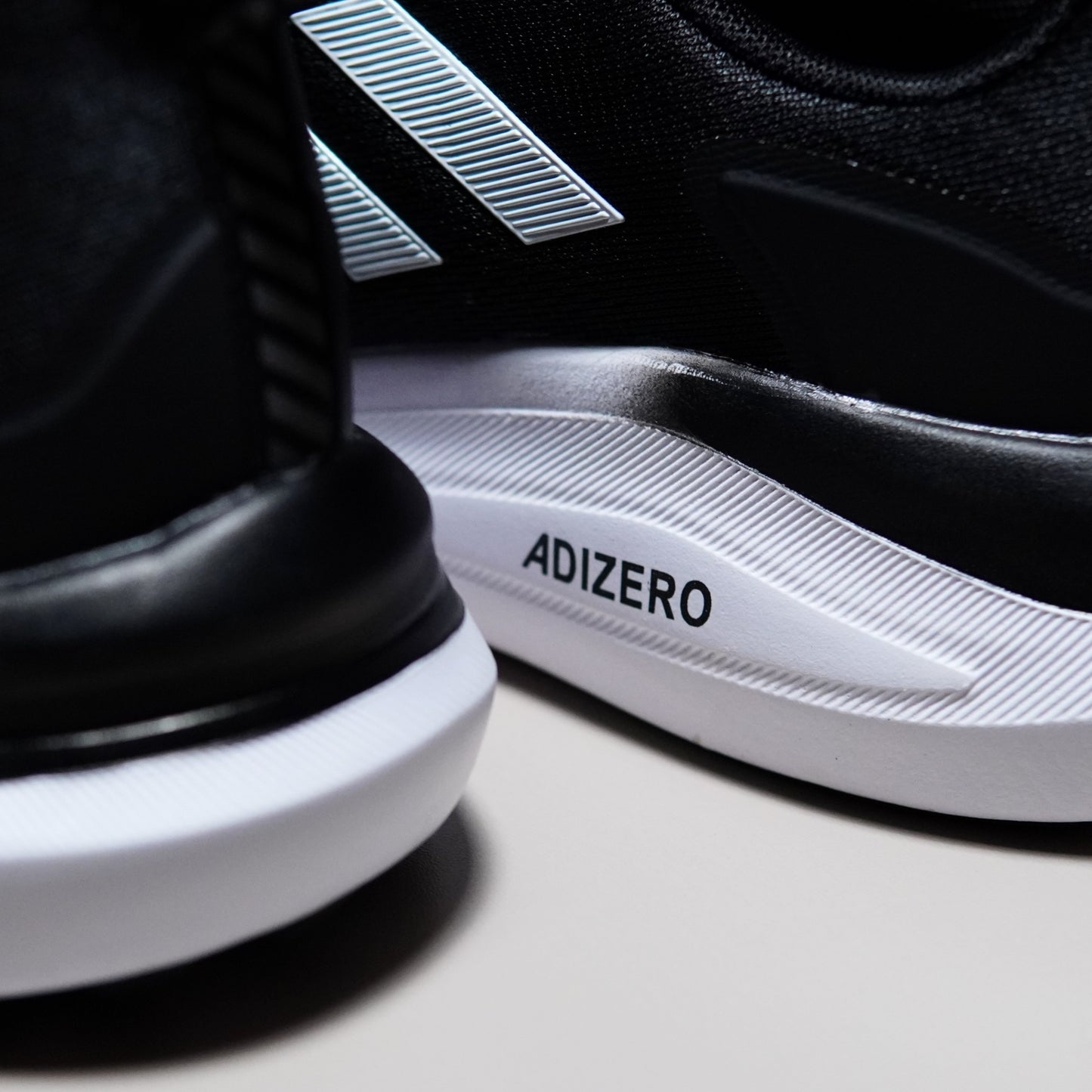 Adidas Response CTL7 Plus | CTL091400307